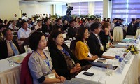 Das Ansehen Vietnams durch das UNESCO-Dokumentenerbe verbessern
